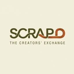SCRAPD icon