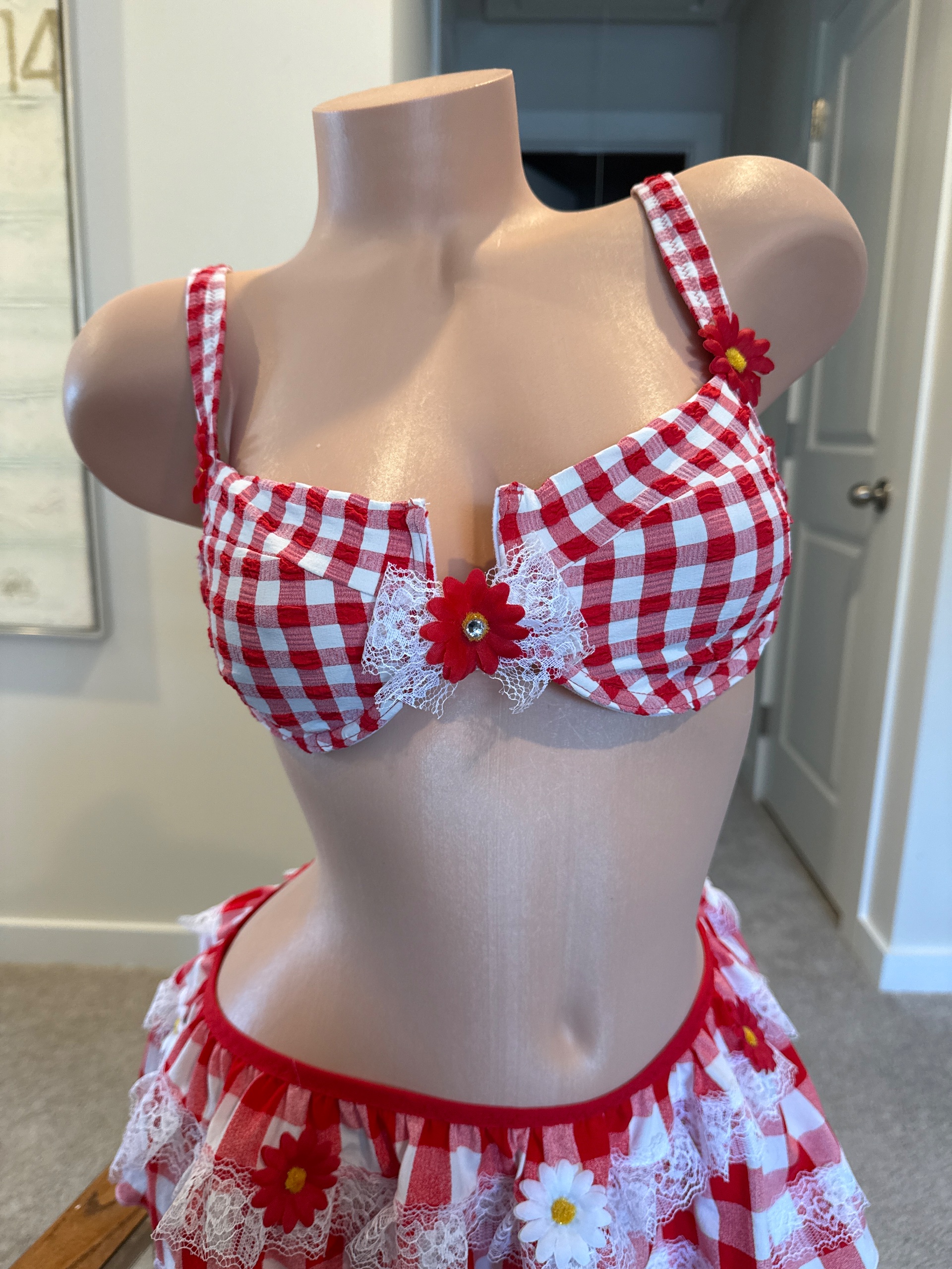     Country Fair Cutie Set - thumbnail 2 of 5