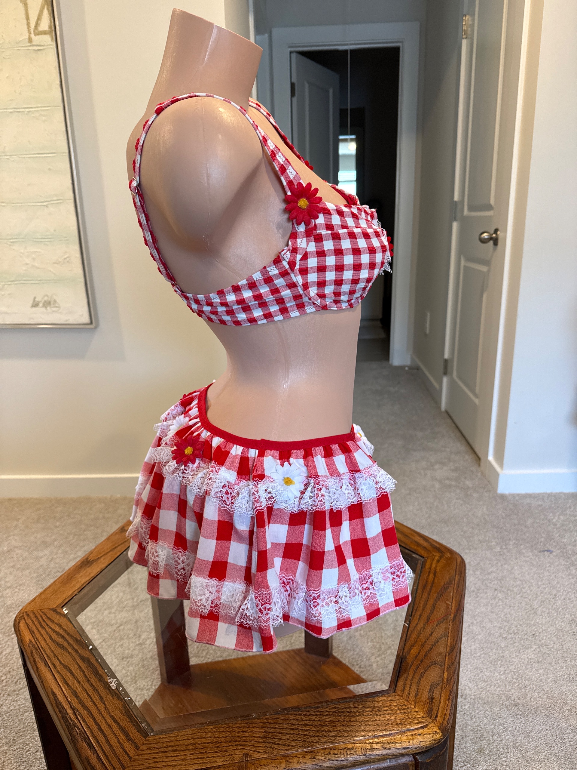     Country Fair Cutie Set - thumbnail 3 of 5
