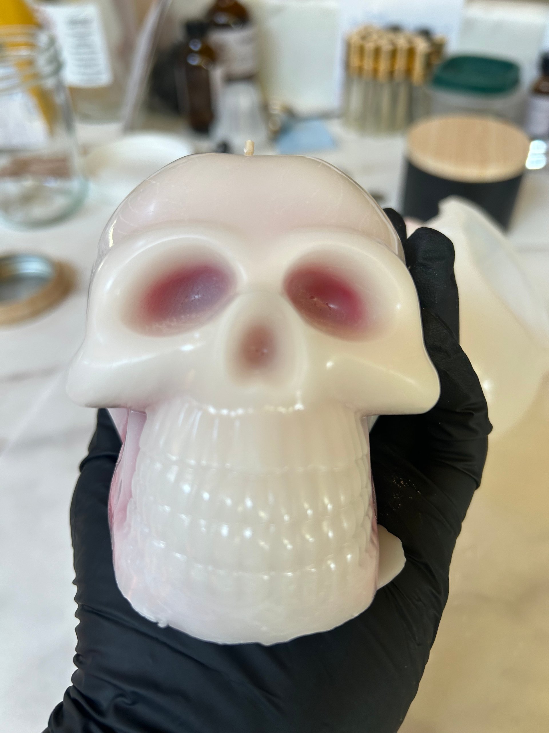 Skeleton Crew Creations - thumbnail 2 of 2