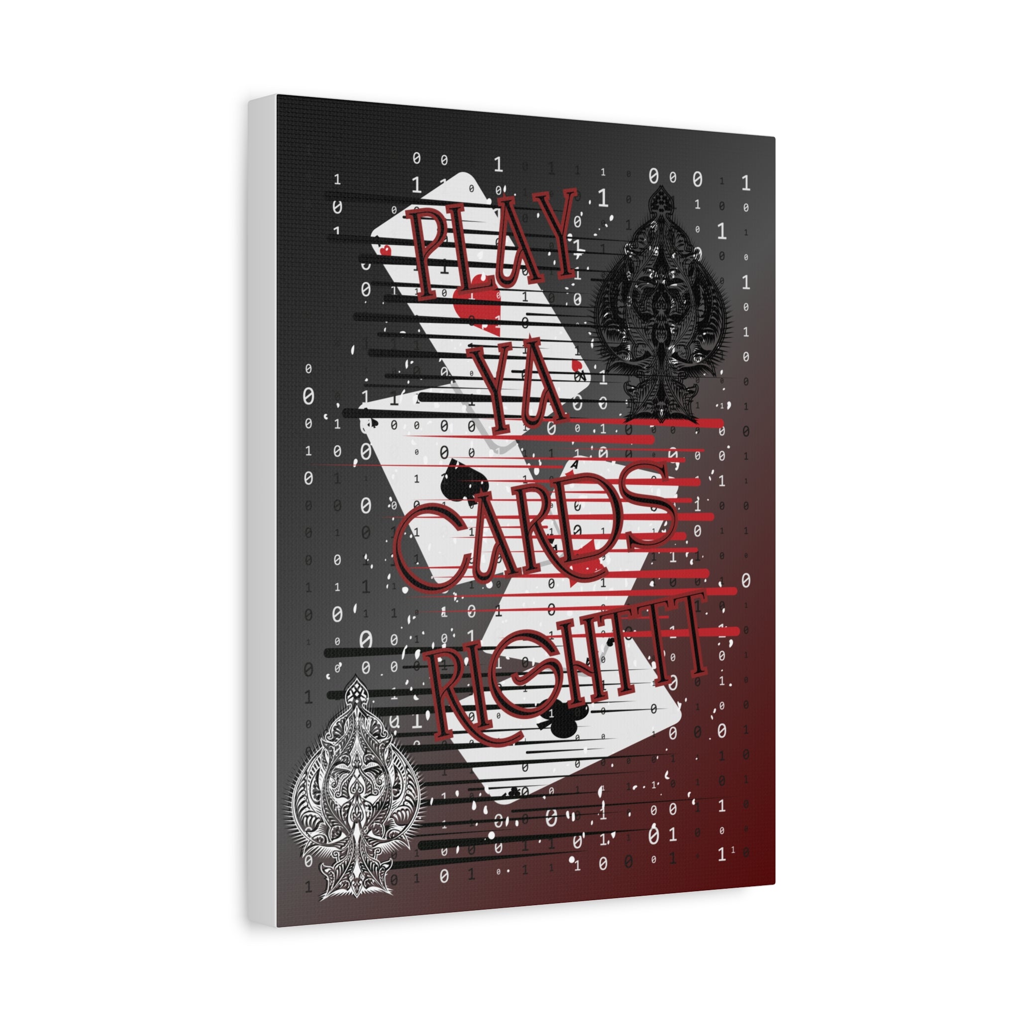 Cavas Art  - thumbnail 2 of 2