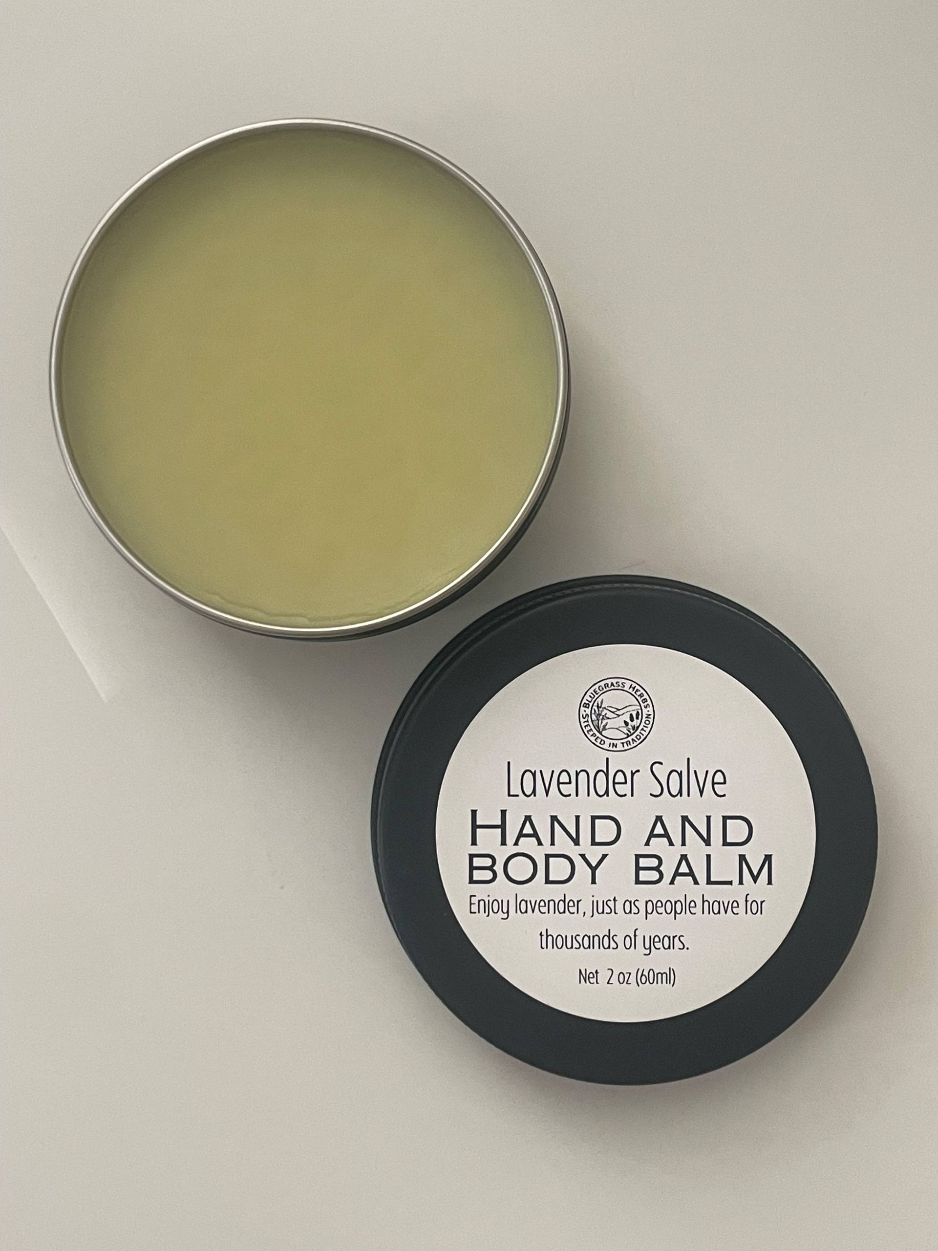 Best of the Balms Collection - thumbnail 3 of 4