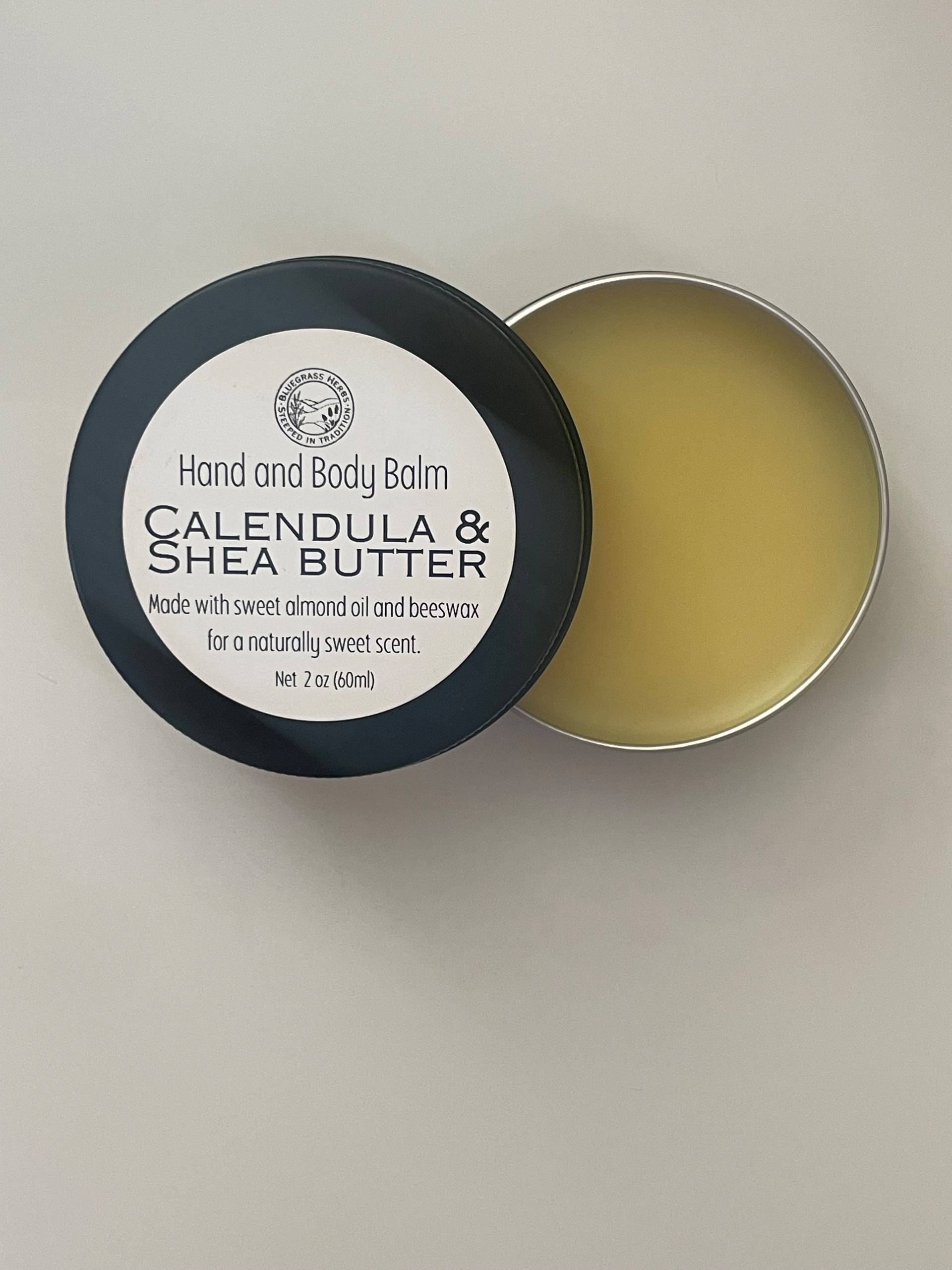 Best of the Balms Collection - thumbnail 2 of 4
